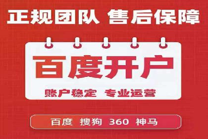 SEM服务公司助力企业品牌推广案例